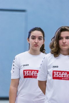 Bild 15 - HFV Futsalmeisterschaft